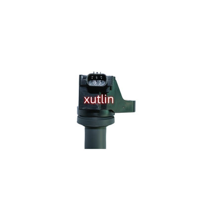 Auto Engine Ignition Coil For Honda OEM 30520-PWC-003