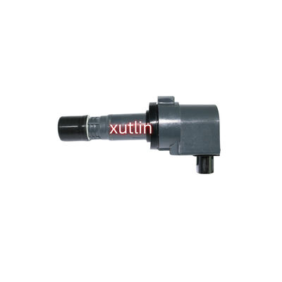 Auto Engine Ignition Coil For Honda OEM 30520-R1A-001