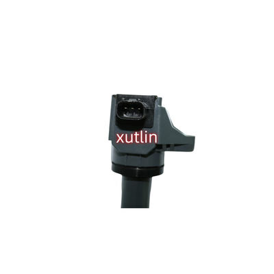Auto Engine Ignition Coil For Honda OEM 30520-R1A-001