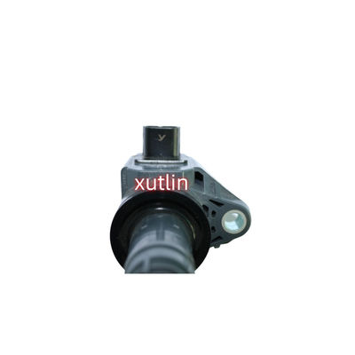 Auto Engine Ignition Coil For Honda OEM 30520-R1A-001