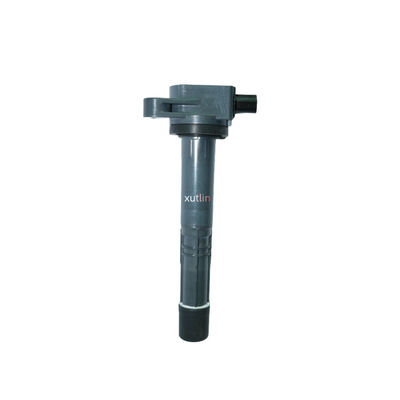Auto Engine Ignition Coil For Honda OEM 30520-R40-007
