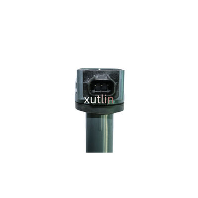 Auto Engine Ignition Coil For Honda OEM 30520-R40-007