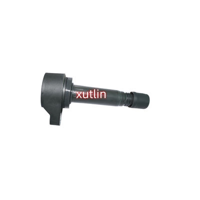 Auto Engine Ignition Coil For Honda OEM 30520-RNA-A01