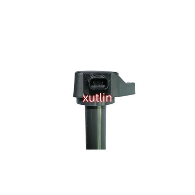 Auto Engine Ignition Coil For Honda OEM 30520-RNA-A01