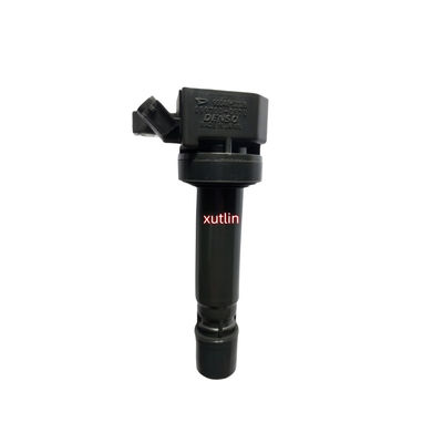 Auto Engine Ignition Coil For DAIHASU OEM 90048-52126