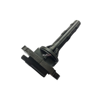 Auto Engine Ignition Coil For DAIHASU OEM 90048-52130