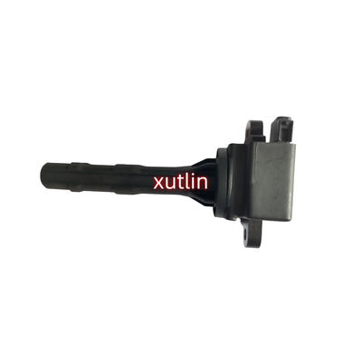 Auto Engine Ignition Coil For DAIHASU OEM 90048-52130