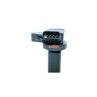 Ignition Coil For Toyota GS450.LS430.LS460.LS600H.SC430.IS200.IS250 OEM 90919-02230,90080-19027,90919-02249,90919-02259