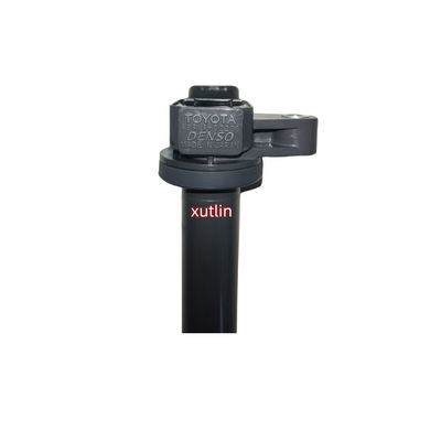 Ignition Coil For Toyota GS450.LS430.LS460.LS600H.SC430.IS200.IS250 OEM 90919-02230,90080-19027,90919-02249,90919-02259