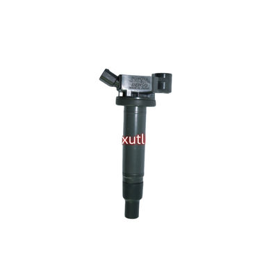 Auto Engine Ignition Coil For Toyota Toyota Avalon Camry Highlander Lexus ES/RX300 3.0L OEM 90919-02234