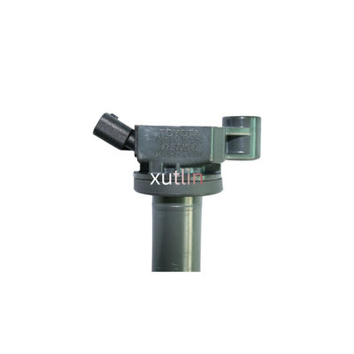 Auto Engine Ignition Coil For Toyota Toyota Avalon Camry Highlander Lexus ES/RX300 3.0L OEM 90919-02234