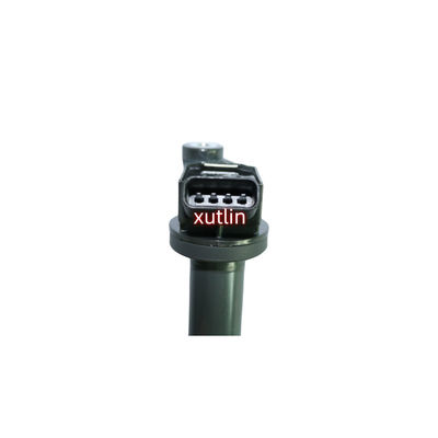 Auto Engine Ignition Coil For Toyota Toyota Avalon Camry Highlander Lexus ES/RX300 3.0L OEM 90919-02234