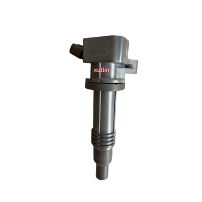 Auto Engine Ignition Coil For Toyota OEM 90919-02236