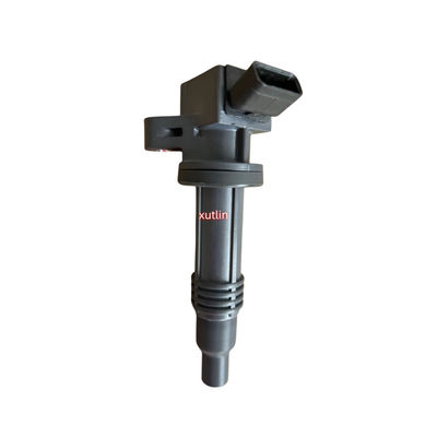 Auto Engine Ignition Coil For Toyota OEM 90919-02236