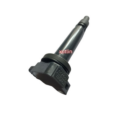 Auto Engine Ignition Coil For Toyota OEM 90919-02237