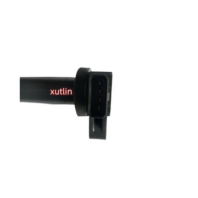 Auto Engine Ignition Coil For Toyota OEM 90919-02237