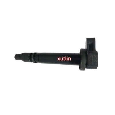 Auto Engine Ignition Coil For Toyota OEM 90919-02237