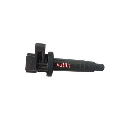 Auto Engine Ignition Coil For Toyota OEM 90919-02239