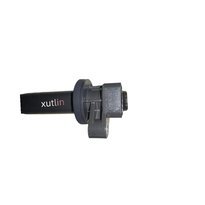 Auto Engine Ignition Coil For Toyota OEM 90919-02239