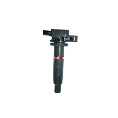 Auto Engine Ignition Coil For Toyota Yaris Prius Platz Echo OEM 90919-02229.90080-19021.90919-02265.90919-W2002