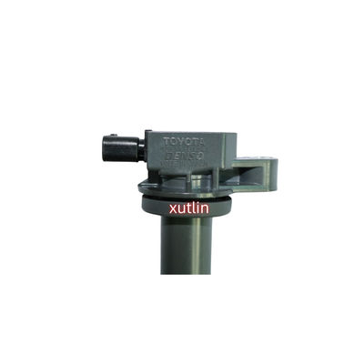 Auto Engine Ignition Coil For Toyota Yaris Prius Platz Echo OEM 90919-02229.90080-19021.90919-02265.90919-W2002
