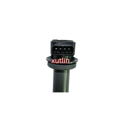 Auto Engine Ignition Coil For Toyota Yaris Prius Platz Echo OEM 90919-02229.90080-19021.90919-02265.90919-W2002