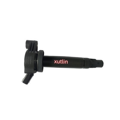 Auto Engine Ignition Coil For Toyota OEM 90919-02246