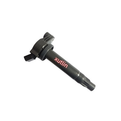 Auto Engine Ignition Coil For Toyota OEM 90919-02246