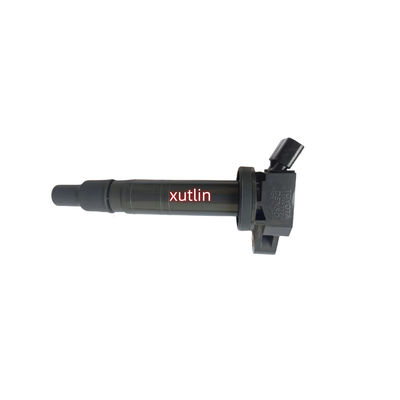 Auto Engine Ignition Coil For Toyota OEM 90919-02248