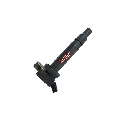 Auto Engine Ignition Coil For Toyota OEM 90919-02248
