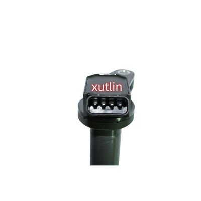 Auto Engine Ignition Coil For Toyota OEM 90919-02250