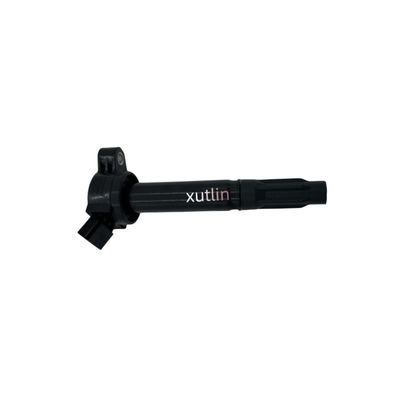 Auto Engine Ignition Coil For Toyota OEM 90919-02251