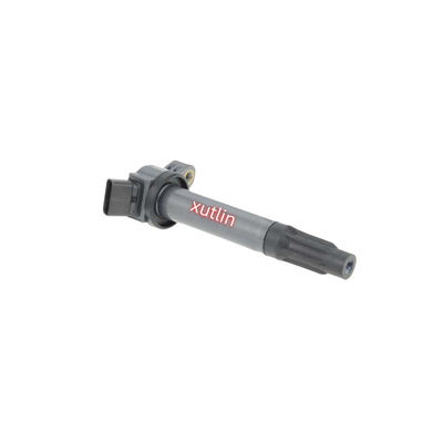 Auto Engine Ignition Coil For Toyota OEM 90919-02251