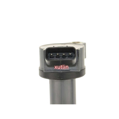 Auto Engine Ignition Coil For Toyota OEM 90919-02251