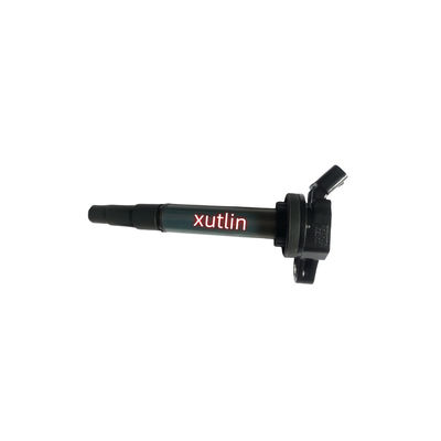Auto Engine Ignition Coil For Toyota OEM 90919-02252