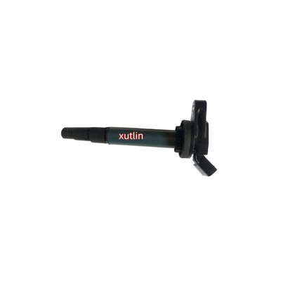 Auto Engine Ignition Coil For Toyota OEM 90919-02252