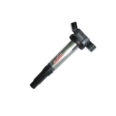 Ignition Coil For Toyota AVALON,CAMRY,SIENNA VENZA,RAV4 OEM 90919-02251 90919-02255 90919-A2002 90919-A2004 90919-A2007