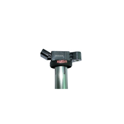 Ignition Coil For Toyota AVALON,CAMRY,SIENNA VENZA,RAV4 OEM 90919-02251 90919-02255 90919-A2002 90919-A2004 90919-A2007