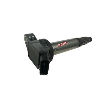 Ignition Coil For Toyota AVALON,CAMRY,SIENNA VENZA,RAV4 OEM 90919-02251 90919-02255 90919-A2002 90919-A2004 90919-A2007