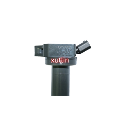 Vòng cuộn lửa động cơ ô tô cho Toyota OEM 90919-02256