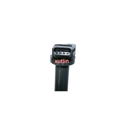Vòng cuộn lửa động cơ ô tô cho Toyota OEM 90919-02256