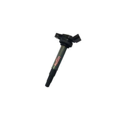 Auto Engine Ignition Coil For Toyota OEM 90919-02258