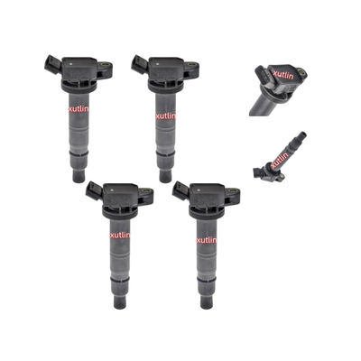 Auto Engine Ignition Coil For Toyota OEM 90919-02260