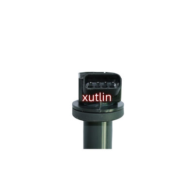 Auto Engine Ignition Coil For Toyota OEM 90919-02260