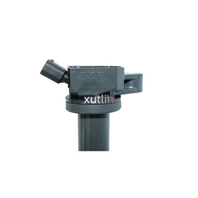 Auto Engine Ignition Coil For Toyota OEM 90919-02260
