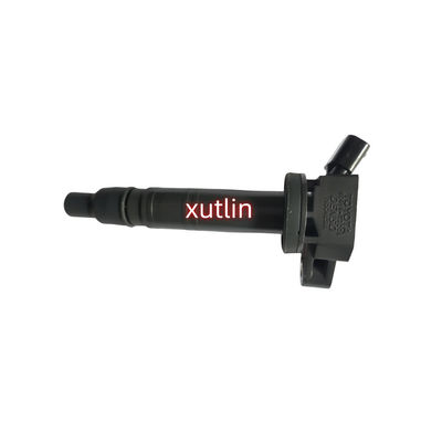 Auto Engine Ignition Coil For Toyota OEM 90919-T2008