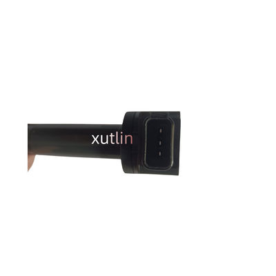 Auto Engine Ignition Coil For Honda OEM 099700-070 099700070 30520-PMA-007 30520-PNA-007 30520-RRA-007 30520PNA007 09970