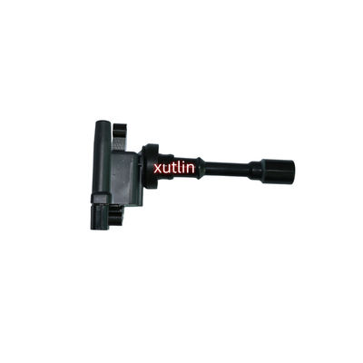 Auto Engine Ignition Coil For Mitsubishi OEM MD361710、MD362903、099700-048、099700048