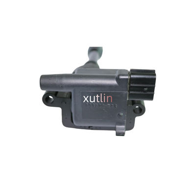 Auto Engine Ignition Coil For Mitsubishi OEM MD361710、MD362903、099700-048、099700048