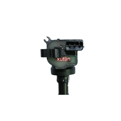 Auto Engine Ignition Coil For Mitsubishi OEM MD361710、MD362903、099700-048、099700048